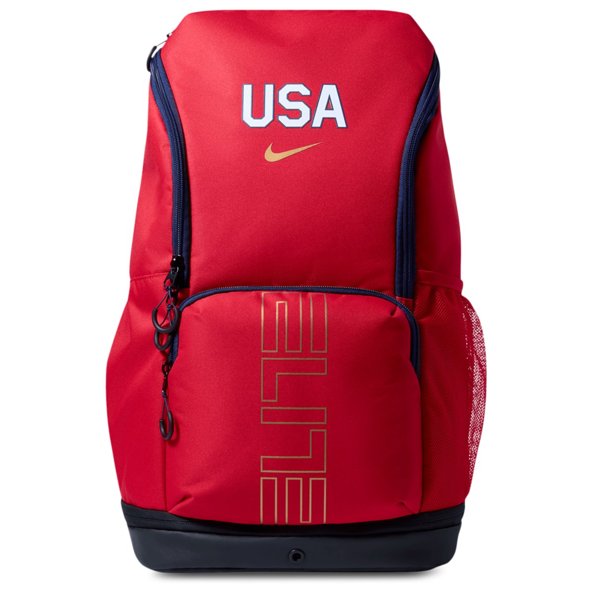 Nike Varsity Elite Backpack
