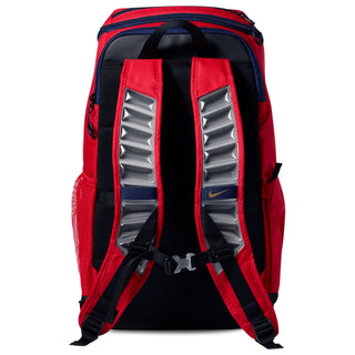 Nike Varsity Elite Backpack