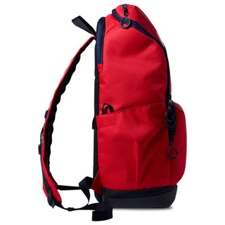 Nike Varsity Elite Backpack