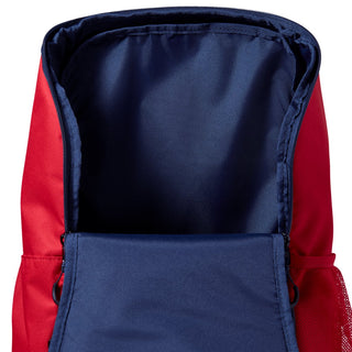 Nike Varsity Elite Backpack