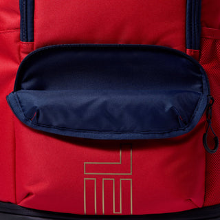 Nike Varsity Elite Backpack
