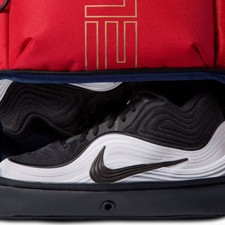 Nike Varsity Elite Backpack