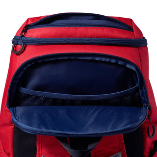Nike Varsity Elite Backpack