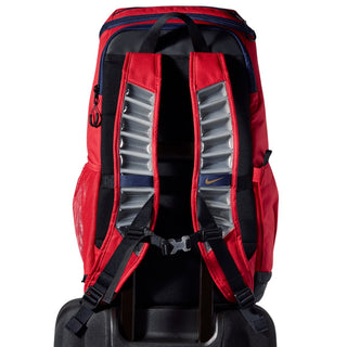 Nike Varsity Elite Backpack