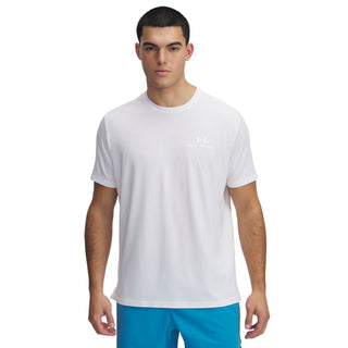 Under Armour Vanish Energy Short Sleeve T-Shirt