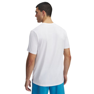 Under Armour Vanish Energy Short Sleeve T-Shirt