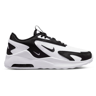 Nike Air Max Bolt