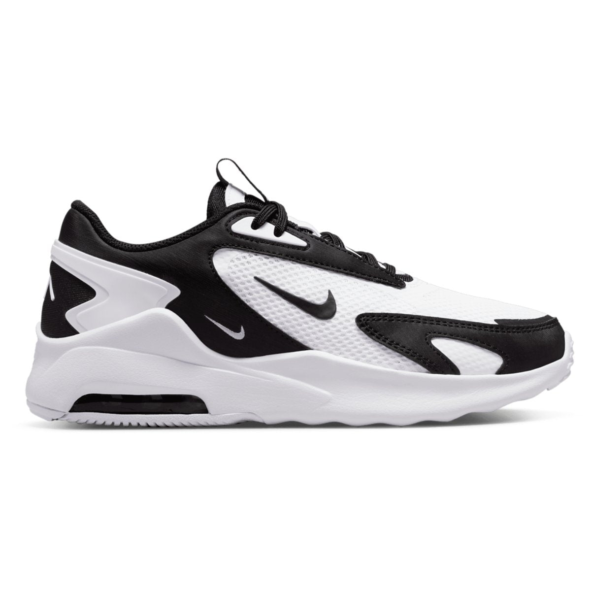 Nike Air Max Bolt