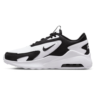 Nike Air Max Bolt