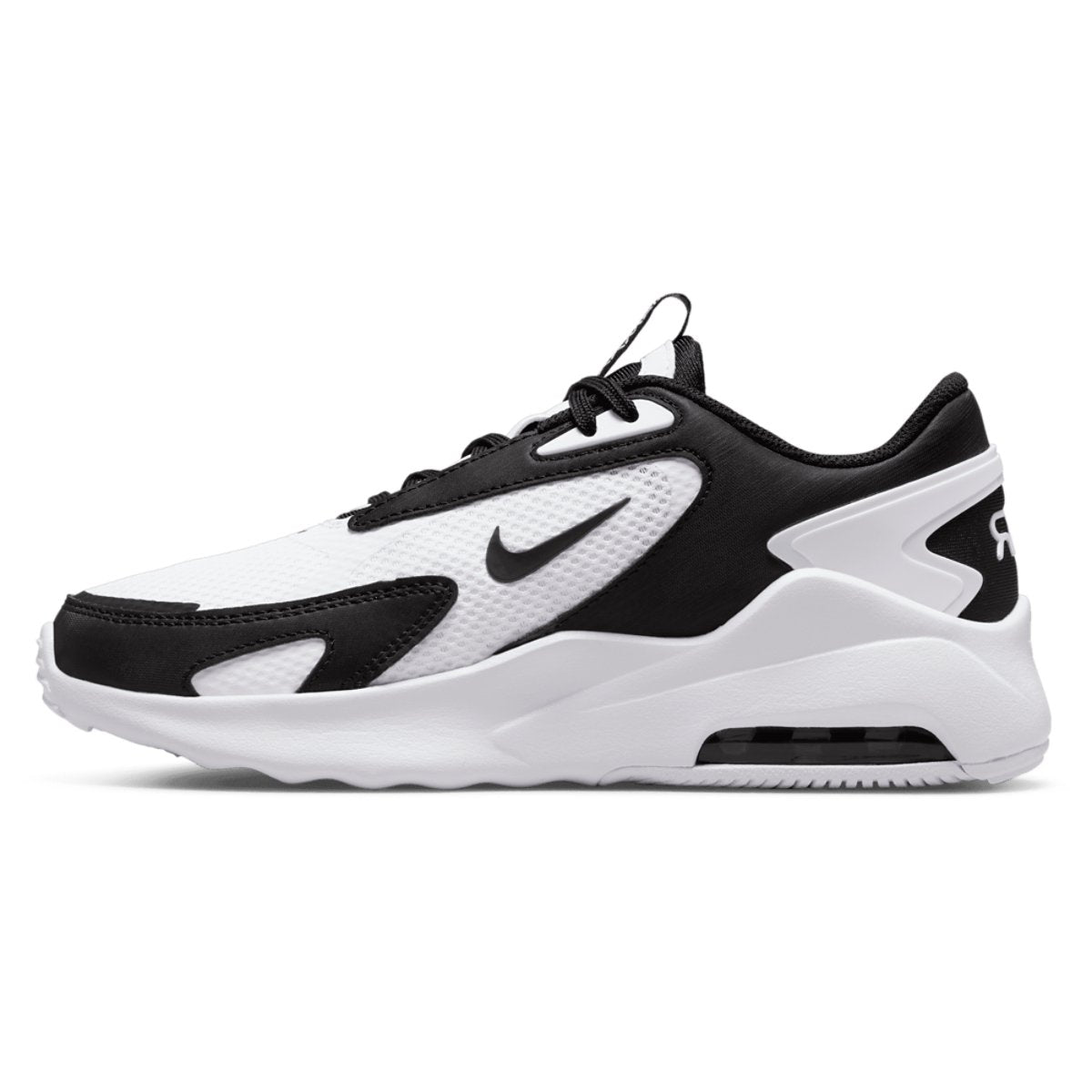 Nike Air Max Bolt