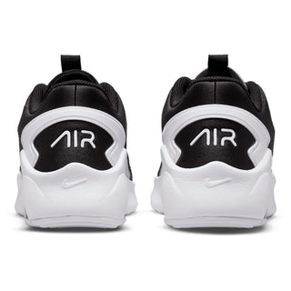 Nike Air Max Bolt