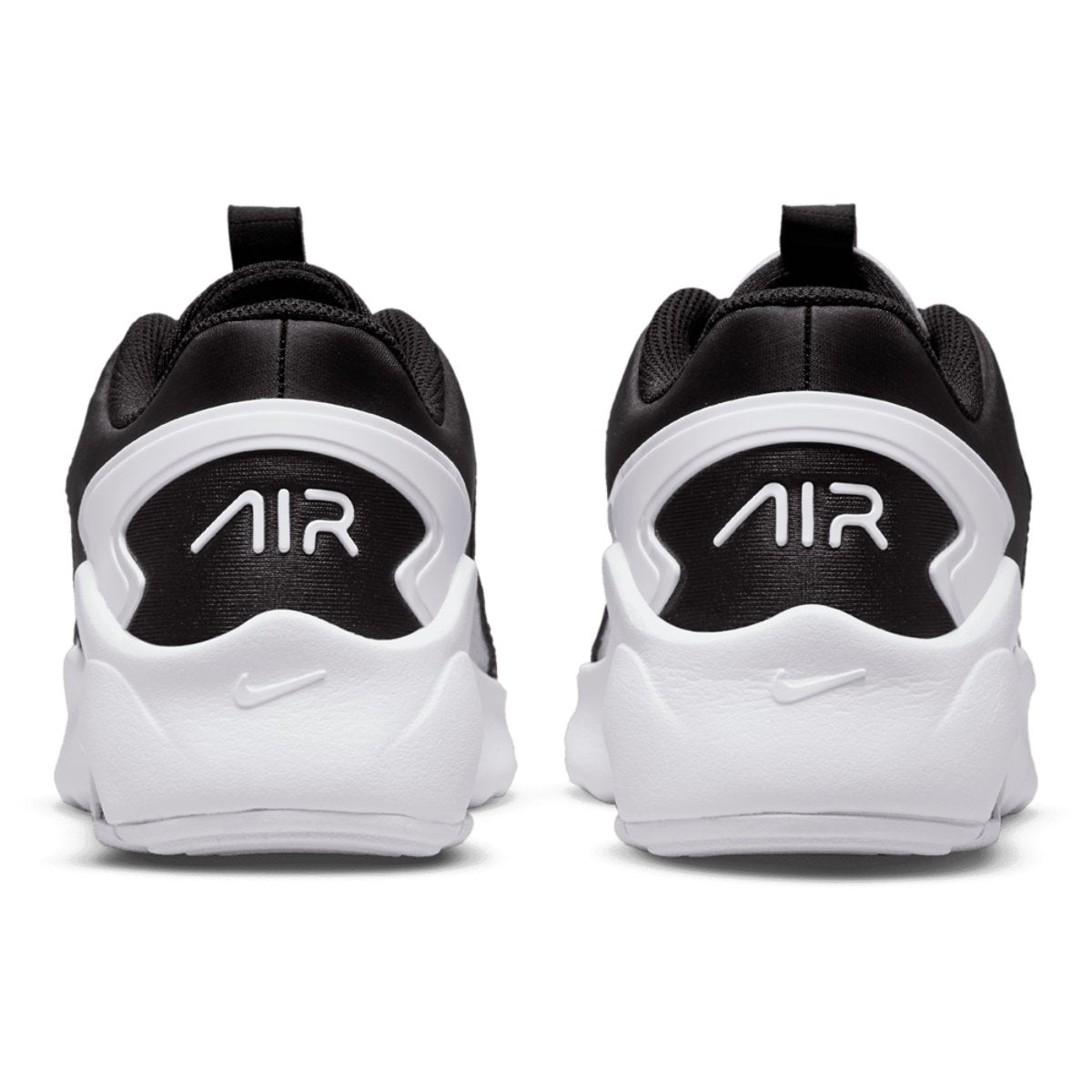 Nike Air Max Bolt