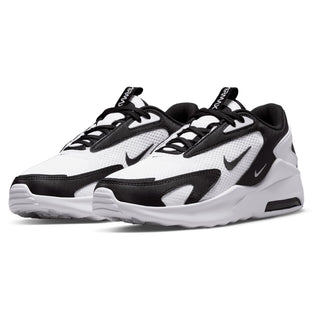 Nike Air Max Bolt