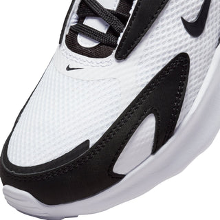 Nike Air Max Bolt