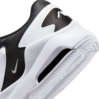 Nike Air Max Bolt