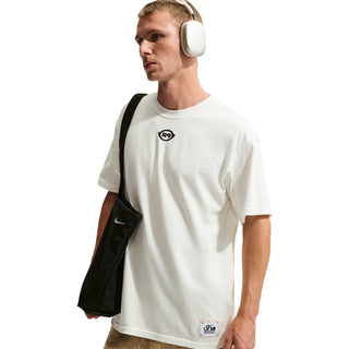 Nike NSW LSE GFB Photo T-Shirt