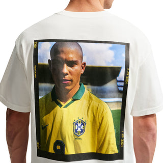 Nike NSW LSE GFB Photo T-Shirt