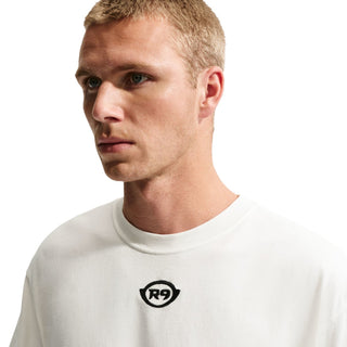 Nike NSW LSE GFB Photo T-Shirt