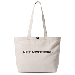 Nike Heritage Tote GFX - Adult