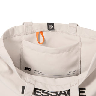 Nike Heritage Tote GFX - Adult