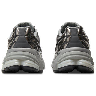 New Balance 5030