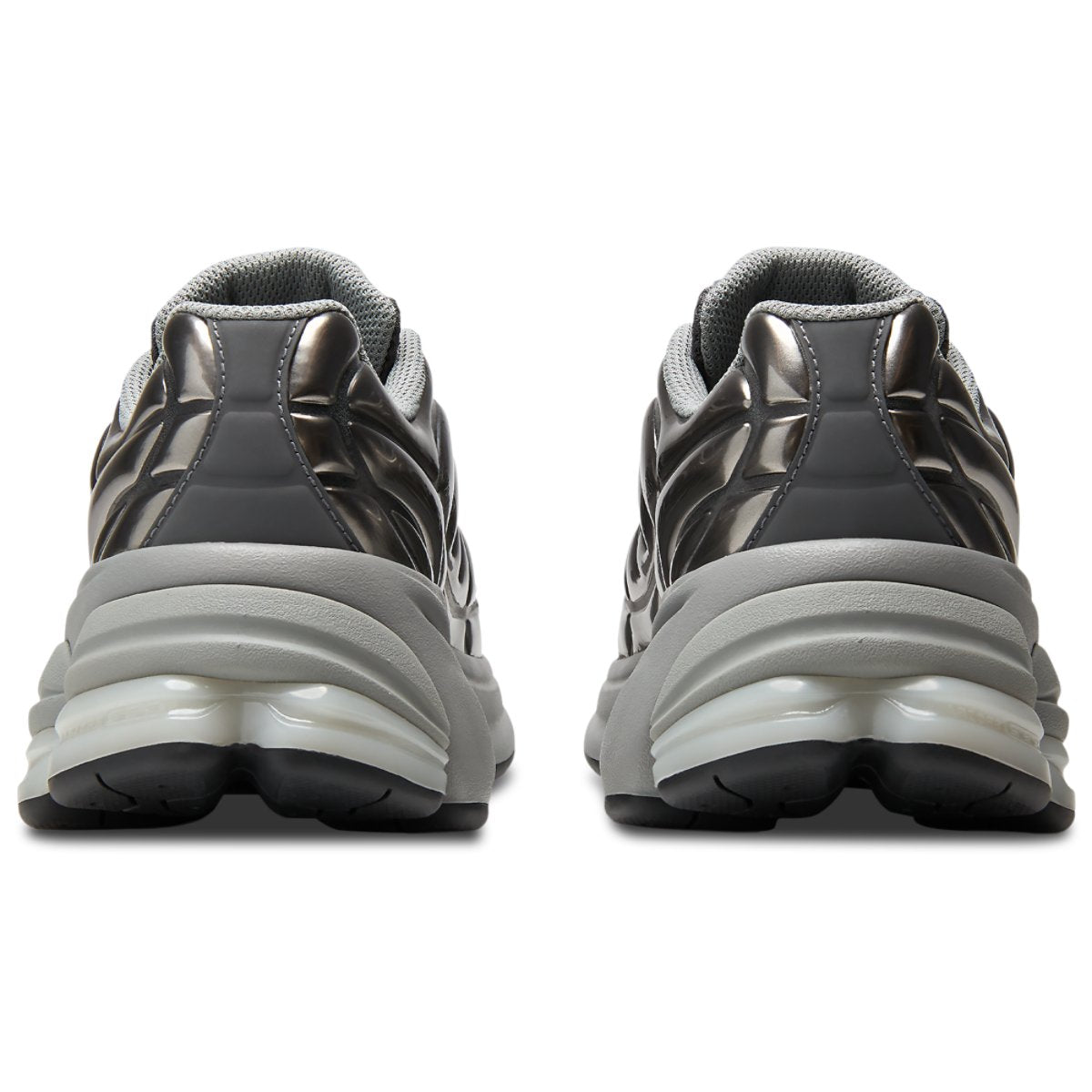 New Balance 5030