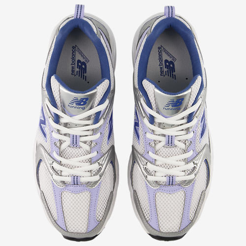 New Balance 530