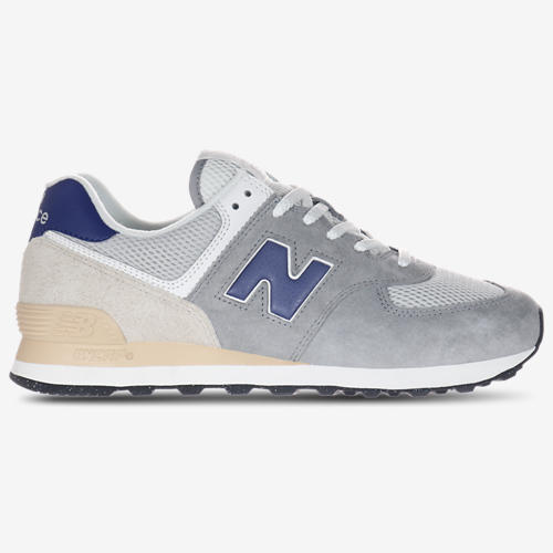 New Balance 574