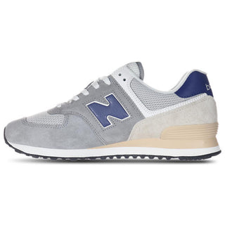 New Balance 574