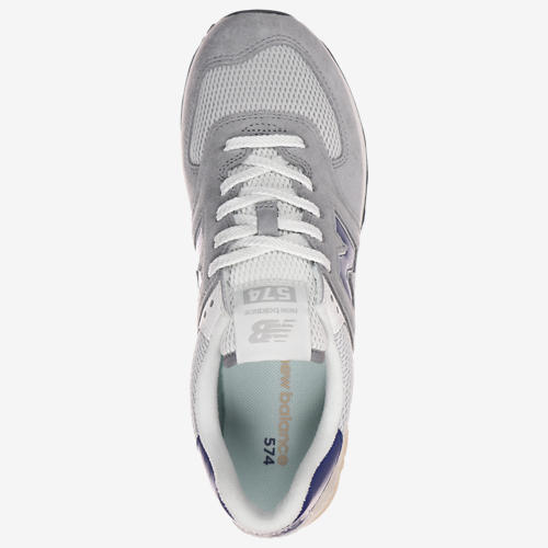 New Balance 574
