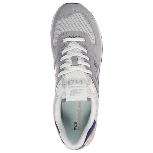 New Balance 574