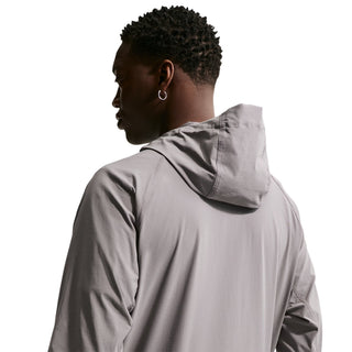 Nike Drifit Tech Woven Windrunner FZ Jacket
