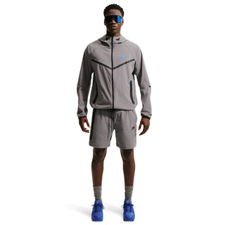 Nike Drifit Tech Woven Windrunner FZ Jacket