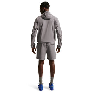 Nike Drifit Tech Woven Windrunner FZ Jacket