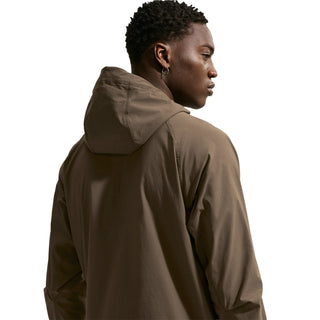 Nike Drifit Tech Woven Windrunner FZ Jacket