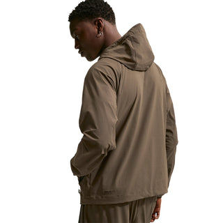 Nike Drifit Tech Woven Windrunner FZ Jacket