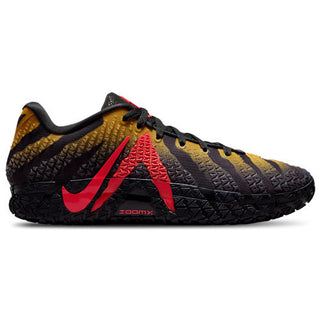 Nike JA 3