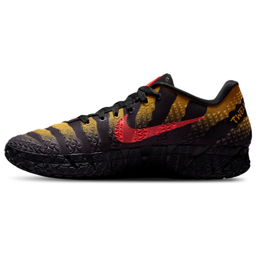 Nike JA 3