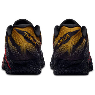 Nike JA 3