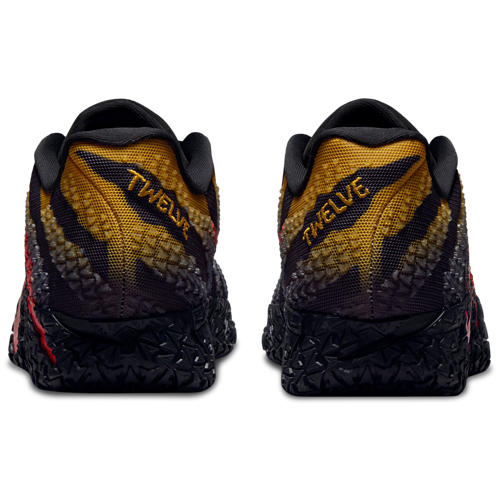 Nike JA 3