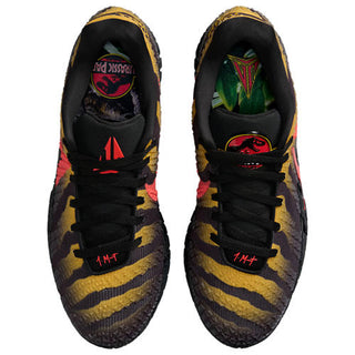 Nike JA 3