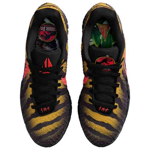 Nike JA 3