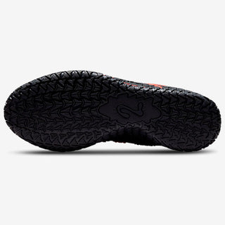 Nike JA 3