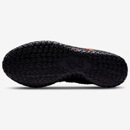 Nike JA 3