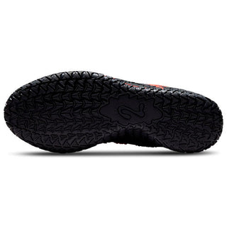 Nike JA 3