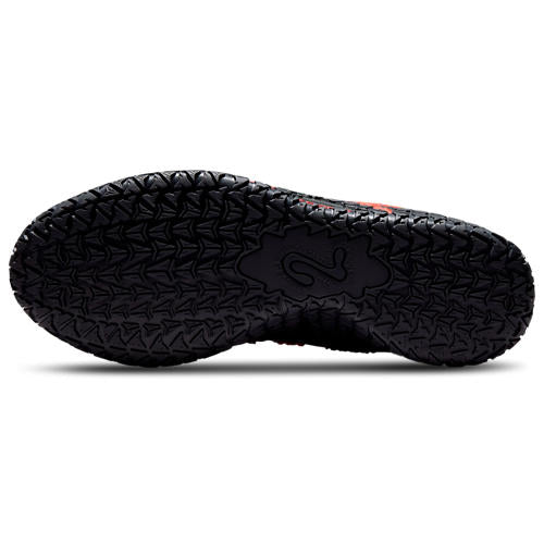 Nike JA 3
