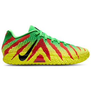 Nike JA 3