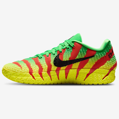 Nike JA 3