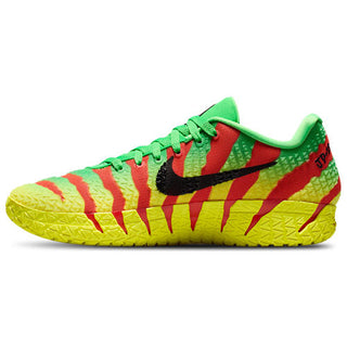 Nike JA 3