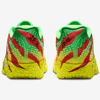 Nike JA 3